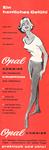Opal 1959 265.jpg